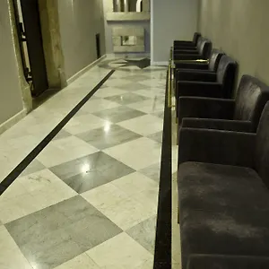 إليكتور *** كراكوفيا